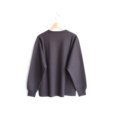 画像4: EEL products / Haus Qualitee CN (E-26562)