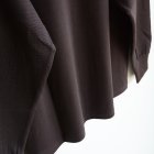 OTHER1: EEL products / Haus Qualitee CN (E-26562)