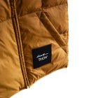OTHER1: Eddie Bauer × TAION / EB × TAION REVERSIBLE DOWN BOA VEST (E242850)