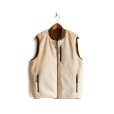 画像3: Eddie Bauer × TAION / EB × TAION REVERSIBLE DOWN BOA VEST (E242850) (3)