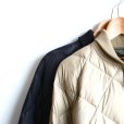 画像10: Eddie Bauer × TAION / EB×TAION SKYLINER LIGHT (E242853) (10)
