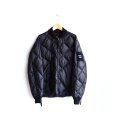 画像2: Eddie Bauer × TAION / EB×TAION SKYLINER LIGHT (E242853) (2)