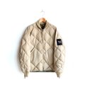 Eddie Bauer × TAION / EB×TAION SKYLINER LIGHT (E242853)