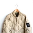 画像4: Eddie Bauer × TAION / EB×TAION SKYLINER LIGHT (E242853) (4)