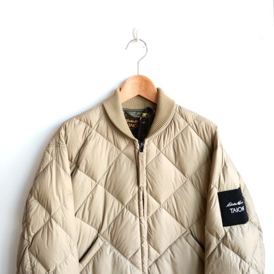 画像4: Eddie Bauer × TAION / EB×TAION SKYLINER LIGHT (E242853)
