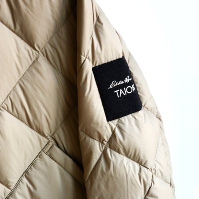 画像5: Eddie Bauer × TAION / EB×TAION SKYLINER LIGHT (E242853)