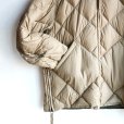 画像7: Eddie Bauer × TAION / EB×TAION SKYLINER LIGHT (E242853) (7)