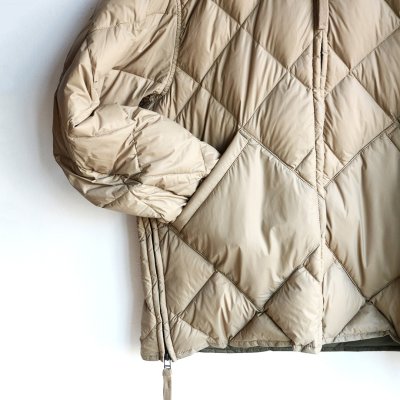 画像7: Eddie Bauer × TAION / EB×TAION SKYLINER LIGHT (E242853)