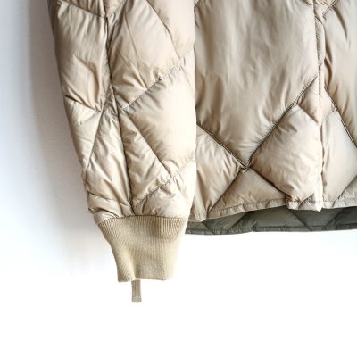 画像6: Eddie Bauer × TAION / EB×TAION SKYLINER LIGHT (E242853)