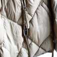画像8: Eddie Bauer × TAION / EB×TAION SKYLINER LIGHT (E242853) (8)
