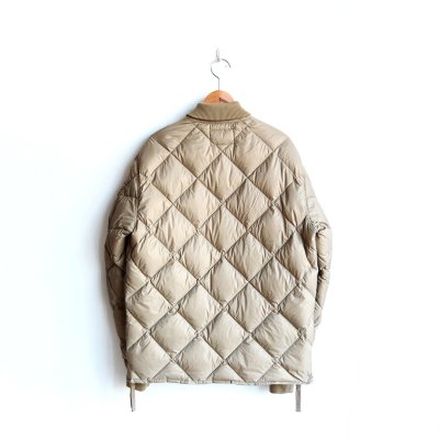 画像3: Eddie Bauer × TAION / EB×TAION SKYLINER LIGHT (E242853)