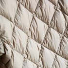 OTHER1: Eddie Bauer × TAION / EB×TAION SKYLINER LIGHT (E242853)