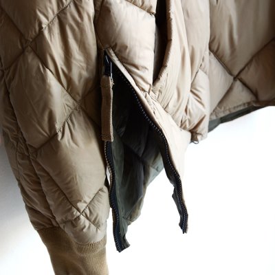 画像9: Eddie Bauer × TAION / EB×TAION SKYLINER LIGHT (E242853)