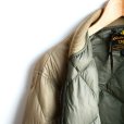 画像11: Eddie Bauer × TAION / EB×TAION SKYLINER LIGHT (E242853) (11)