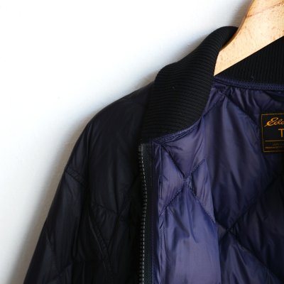 画像12: Eddie Bauer × TAION / EB×TAION SKYLINER LIGHT (E242853)
