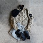 OTHER3: Eddie Bauer × TAION / EB×TAION SKYLINER LIGHT (E242853)