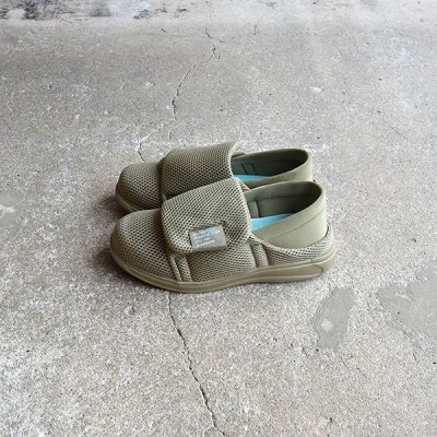 画像5: 810s / HOSP VENT