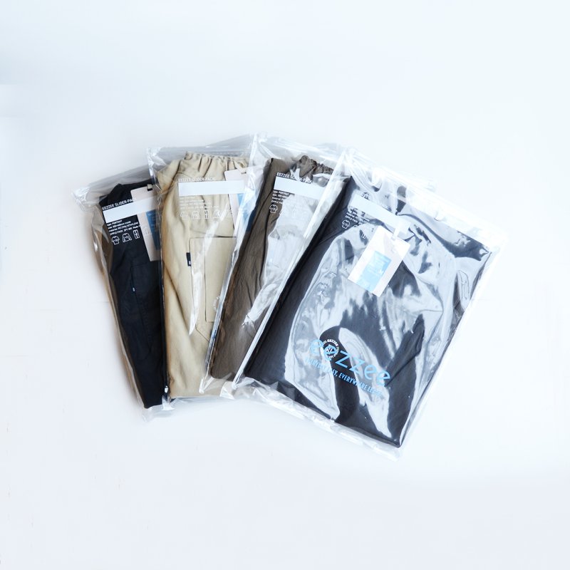画像2: EEZZEE/ EEZZEE PANTS
