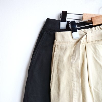 画像11: EEZZEE/ EEZZEE PANTS