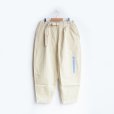 画像2: EEZZEE/ EEZZEE PANTS (2)