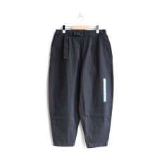 画像1: EEZZEE/ EEZZEE PANTS (1)