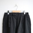 画像4: EEZZEE/ EEZZEE PANTS (4)