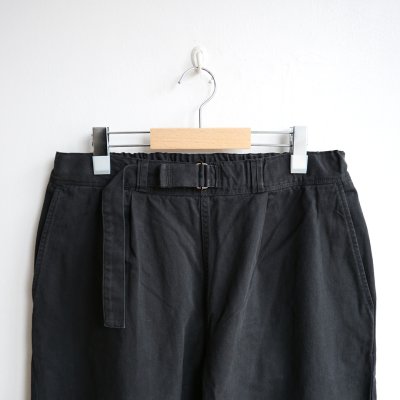 画像4: EEZZEE/ EEZZEE PANTS