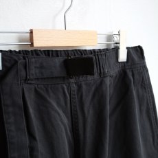 画像5: EEZZEE/ EEZZEE PANTS (5)