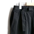 画像6: EEZZEE/ EEZZEE PANTS (6)