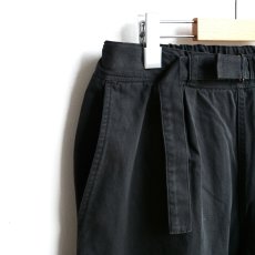 画像6: EEZZEE/ EEZZEE PANTS (6)