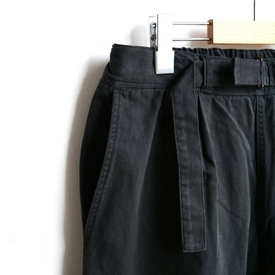 画像6: EEZZEE/ EEZZEE PANTS