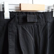 画像7: EEZZEE/ EEZZEE PANTS (7)