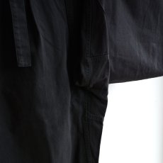 画像8: EEZZEE/ EEZZEE PANTS (8)