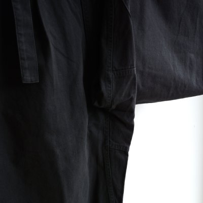 画像8: EEZZEE/ EEZZEE PANTS