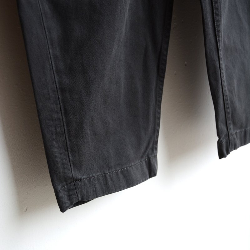 画像1: EEZZEE/ EEZZEE PANTS