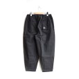 画像3: EEZZEE/ EEZZEE PANTS (3)