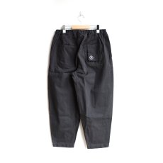 画像3: EEZZEE/ EEZZEE PANTS (3)