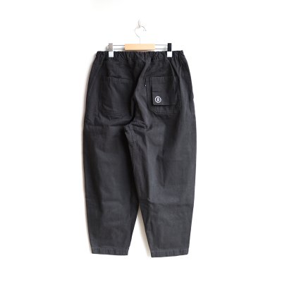 画像3: EEZZEE/ EEZZEE PANTS