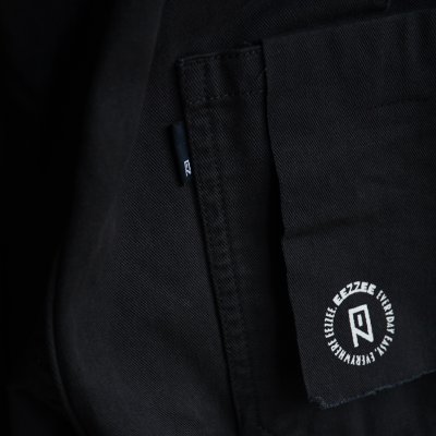 画像9: EEZZEE/ EEZZEE PANTS