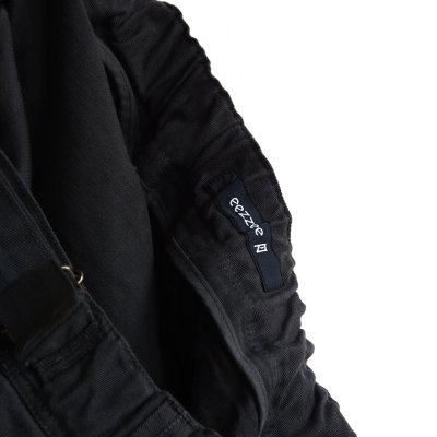 画像10: EEZZEE/ EEZZEE PANTS