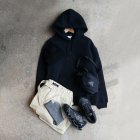 MORE DEDAIL3: EEZZEE/ EEZZEE PANTS