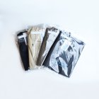 MORE DEDAIL2: EEZZEE/ EEZZEE PANTS Swiffy Nylon