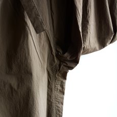 画像8: EEZZEE/ EEZZEE PANTS Swiffy Nylon (8)