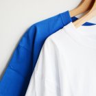 MORE DEDAIL2: SOUNDS AWESOME（サウンズ・アウィサム） / Films Awesome (LEON T-shirt)