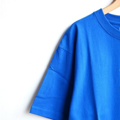 画像6: SOUNDS AWESOME（サウンズ・アウィサム） / Films Awesome (LEON T-shirt)