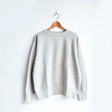 画像2: FilMelange / CAGE (2)