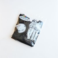 FUIT OF THE LOOM®︎×金子恵治 / KNIT LIKE SWEATER