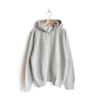 FilMelange / JEFFERS