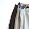 画像10: GRAMiCCi / GRAMICCI PANTS