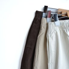 画像10: GRAMiCCi / GRAMICCI PANTS (10)